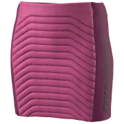 Dynafit Speed Insulation Skirt W téli szoknya