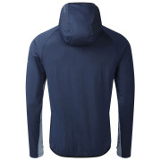 Dare 2b Assimilate VI Stretch Midlayer férfi dzseki