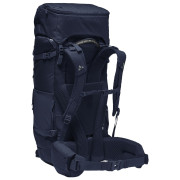 Vaude Women's Astrum EVO 55+10 női túrahátizsák