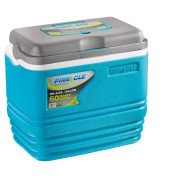 Pinnacle Primero 25L hűtőláda