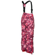 Loap Cubor gyerek sínadrág