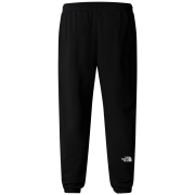 The North Face M Simple Dome Light Regular Tapered Jogger férfi melegítő