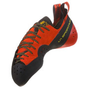 La Sportiva Testarossa mászócipő