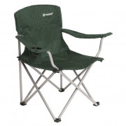 Outwell Catamarca szék zöld