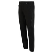 Regatta Mountain Winter Trousers férfi téli nadrág