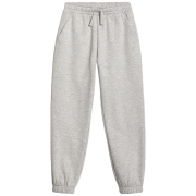 4F Trousers Cas F1509 gyerek nadrág