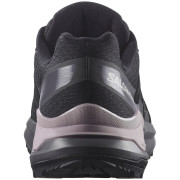 Salomon Examotion Gore-Tex női túracipő