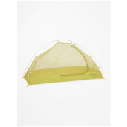 Sátor Marmot Tungsten UL 1P