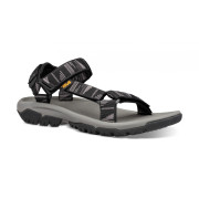 Teva Hurricane XLT2 férfi szandál