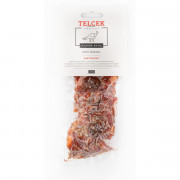 Telcek Pulyka Original 100g száritott hús