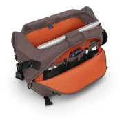 Osprey Metron 18 Messenger válltáska