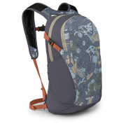 Osprey Daylite városi hátizsák