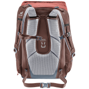 Deuter Scula iskolatáska