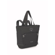Osprey Daylite Large Tote utazótáska
