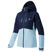 Dare 2b Diverging II Jacket női dzseki