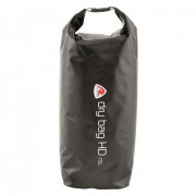 Vízhatlan zsák Robens Dry Bag HD 15L