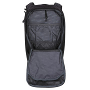 Husky Peten 20L hátizsák
