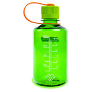 Nalgene Narrow Mouth 500 ml Sustain kulacs