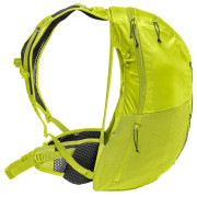 Vaude Uphill Air 18 hátizsák