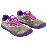 Joma Tundra Junior Girl Gray gyerek barefoot cipő