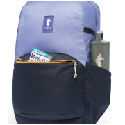 Cotopaxi Chiquillo 26L Backpack hátizsák