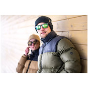 Hi-Tec Fowel férfi télikabát