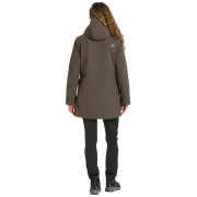 Didriksons Harriet Wns Parka női téli parka