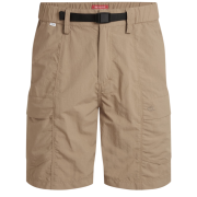 Craghoppers NosiLife Kadin Cargo Short férfi rövidnadrág bézs Earthenware
