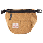 SIERRA Climbing Solid Bucket ziazsák