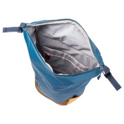 Vaude CityGo 18 városi hátizsák