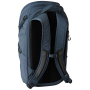 The North Face Kaban Lte hátizsák
