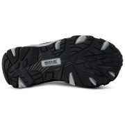 Regatta Samaris III Jnr gyerek cipő