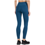 4F Tights Fnk F487 női leggings