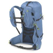 Osprey Tempest Velocity 30 női túrahátizsák