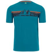Karpos Giglio T-Shirt férfi póló