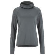 Craft Subz Thermal Hood W női pulóver
