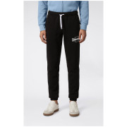 Champion Elastic Cuff Pants B gyerek melegítő
