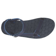 Lizard Trail szandál