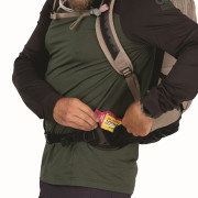 Osprey Raptor 14 hátizsák