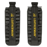 Limitált kiadás Leatherman Wave plus CZ