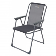 Regatta Retexo Chair szék szürke