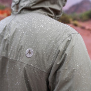 Férfi kabát Marmot PreCip Eco Jacket