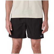 Patagonia M's Baggies Shorts - 5 in. férfi rövidnadrág