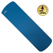 Matrac Yate Trekker Long