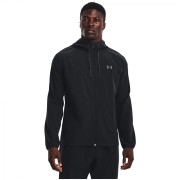 Under Armour Stretch Woven Windbreaker férfi tavaszi kabát