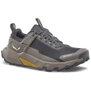 Salewa Pedroc 2 Ptx M férficipő