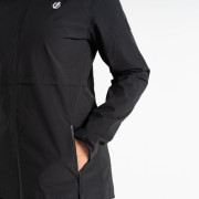 Dare 2b Switch UpII Jacket női dzseki