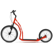 Yedoo Three Y40 roller