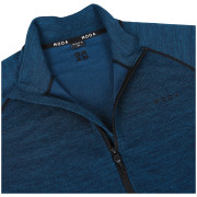 MOOA Merino 3D 240 férfi pulóver