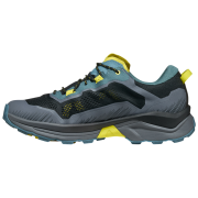 Garmont Nexus Gtx férfi túracipő